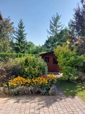 6-Zimmer-Haus kaufen in Südoststeiermark – 125 m², € 399.000 – Bild 7 von 15