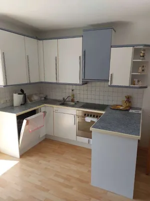 6-Zimmer-Haus kaufen in Südoststeiermark – 125 m², € 399.000 – Bild 11 von 15