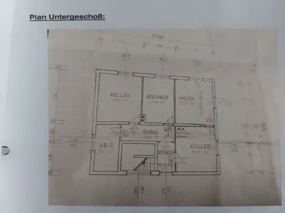 6-Zimmer-Haus kaufen in Südoststeiermark – 125 m², € 399.000 – Bild 14 von 15