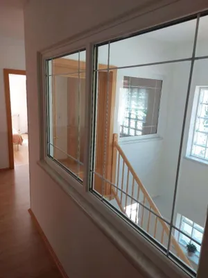 6-Zimmer-Haus kaufen in Südoststeiermark – 125 m², € 399.000 – Bild 10 von 15