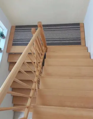 6-Zimmer-Haus kaufen in Südoststeiermark – 125 m², € 399.000 – Bild 12 von 15
