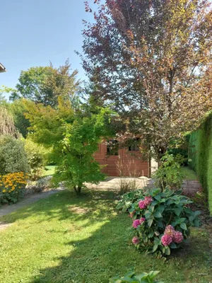 6-Zimmer-Haus kaufen in Südoststeiermark – 125 m², € 399.000 – Bild 2 von 15