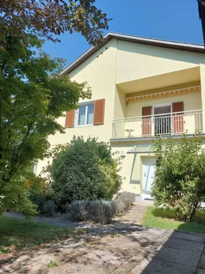 6-Zimmer-Haus kaufen in Südoststeiermark – 125 m², € 399.000 – Bild 4 von 15