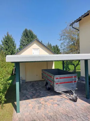 6-Zimmer-Haus kaufen in Südoststeiermark – 125 m², € 399.000 – Bild 8 von 15