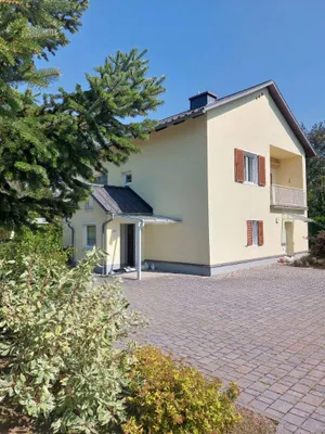 Haus zum Kauf in 8330 Südoststeiermark