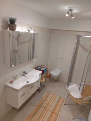6-Zimmer-Haus kaufen in Südoststeiermark – 125 m², € 399.000 – Bild 13 von 15