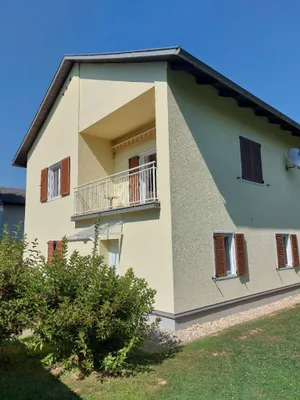 6-Zimmer-Haus kaufen in Südoststeiermark – 125 m², € 399.000 – Bild 3 von 15