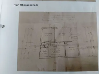 6-Zimmer-Haus kaufen in Südoststeiermark – 125 m², € 399.000 – Bild 15 von 15