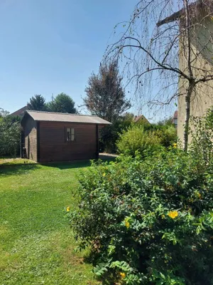 6-Zimmer-Haus kaufen in Südoststeiermark – 125 m², € 399.000 – Bild 5 von 15