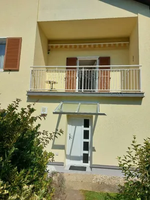6-Zimmer-Haus kaufen in Südoststeiermark – 125 m², € 399.000 – Bild 6 von 15