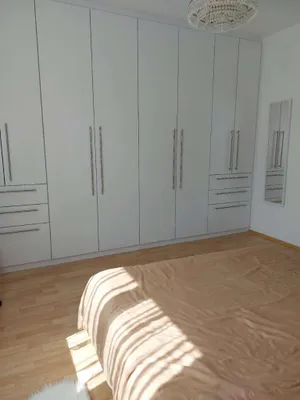 6-Zimmer-Haus kaufen in Südoststeiermark – 125 m², € 399.000 – Bild 9 von 15
