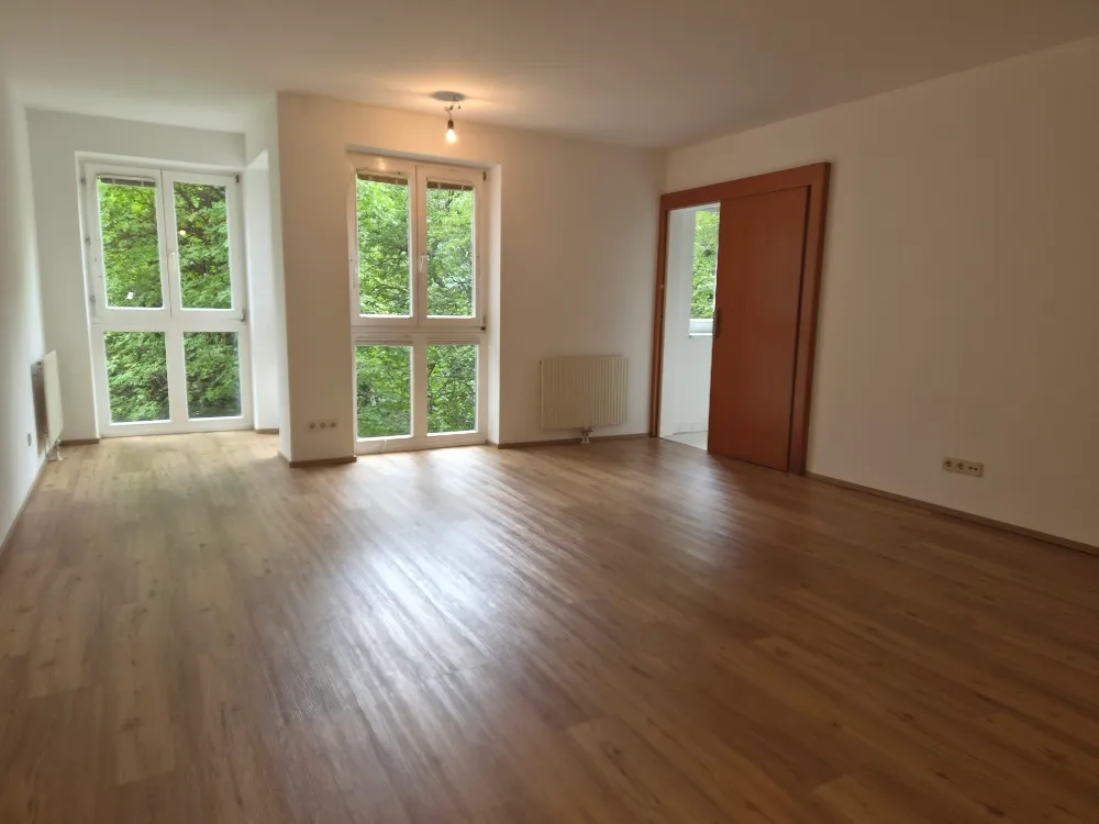 2-Zimmer-Wohnung, 65 m², Döbling, Döbling