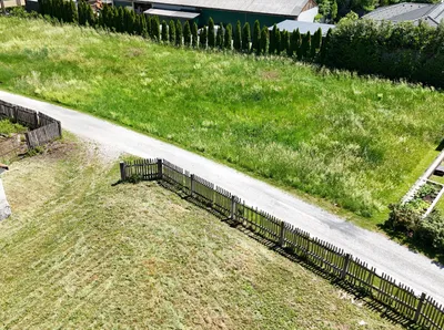 Grundstück kaufen in Graz-Umgebung – 530 m², € 115.000 – Bild 2 von 4