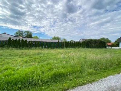 Grundstück kaufen in Graz-Umgebung – 530 m², € 115.000 – Bild 3 von 4