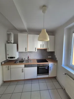 2-Zimmer-Wohnung mieten in Wien – 36,91 m², € 649 – Bild 4 von 8