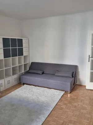 2-Zimmer-Wohnung mieten in Wien – 36,91 m², € 649 – Bild 8 von 8