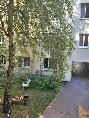 2-Zimmer-Wohnung mieten in Wien – 36,91 m², € 649 – Bild 7 von 8