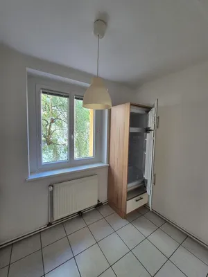 2-Zimmer-Wohnung mieten in Wien – 36,91 m², € 649 – Bild 6 von 8