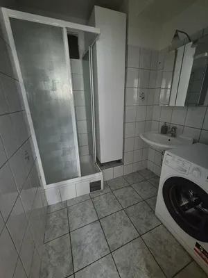 2-Zimmer-Wohnung mieten in Wien – 36,91 m², € 649 – Bild 5 von 8