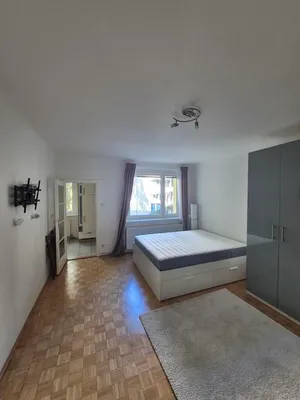 2-Zimmer-Wohnung mieten in Wien – 36,91 m², € 649 – Bild 2 von 8