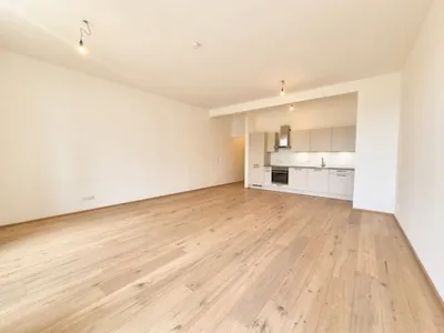 3-Zimmer-Wohnung kaufen in Korneuburg – 94,36 m², € 539.000 – Bild 6 von 24