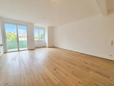 3-Zimmer-Wohnung kaufen in Korneuburg – 94,36 m², € 539.000 – Bild 8 von 24