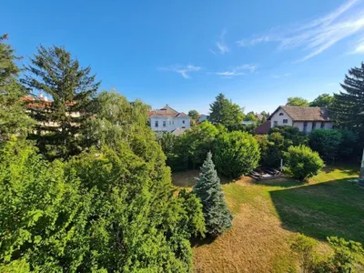 3-Zimmer-Wohnung kaufen in Korneuburg – 94,36 m², € 539.000 – Bild 15 von 24