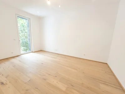 3-Zimmer-Wohnung kaufen in Korneuburg – 94,36 m², € 539.000 – Bild 11 von 24