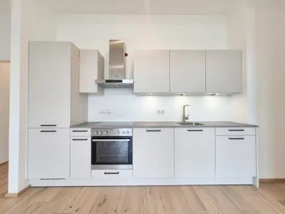 3-Zimmer-Wohnung kaufen in Korneuburg – 94,36 m², € 539.000 – Bild 7 von 24