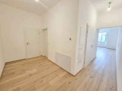 3-Zimmer-Wohnung kaufen in Korneuburg – 94,36 m², € 539.000 – Bild 5 von 24