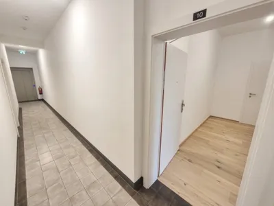 3-Zimmer-Wohnung kaufen in Korneuburg – 94,36 m², € 539.000 – Bild 4 von 24