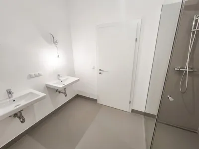 3-Zimmer-Wohnung kaufen in Korneuburg – 94,36 m², € 539.000 – Bild 12 von 24