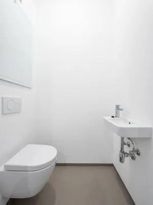 3-Zimmer-Wohnung kaufen in Korneuburg – 94,36 m², € 539.000 – Bild 13 von 24