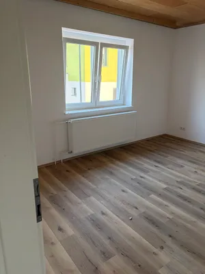 5-Zimmer-Haus mieten in Sankt Pölten Land – 150 m², € 1.450 – Bild 11 von 21