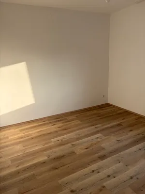 5-Zimmer-Haus mieten in Sankt Pölten Land – 150 m², € 1.450 – Bild 3 von 21