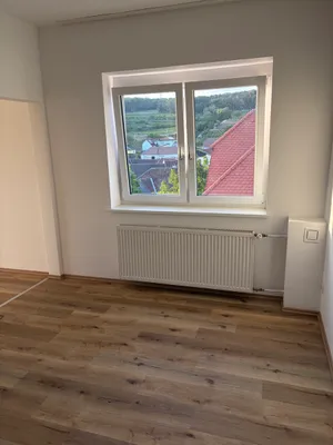 5-Zimmer-Haus mieten in Sankt Pölten Land – 150 m², € 1.450 – Bild 6 von 21