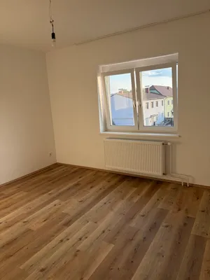 5-Zimmer-Haus mieten in Sankt Pölten Land – 150 m², € 1.450 – Bild 4 von 21