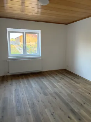 5-Zimmer-Haus mieten in Sankt Pölten Land – 150 m², € 1.450 – Bild 14 von 21