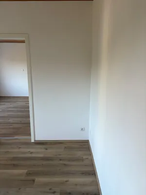 5-Zimmer-Haus mieten in Sankt Pölten Land – 150 m², € 1.450 – Bild 12 von 21