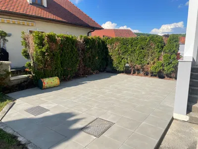 5-Zimmer-Haus mieten in Sankt Pölten Land – 150 m², € 1.450 – Bild 21 von 21