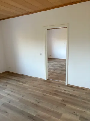 5-Zimmer-Haus mieten in Sankt Pölten Land – 150 m², € 1.450 – Bild 13 von 21