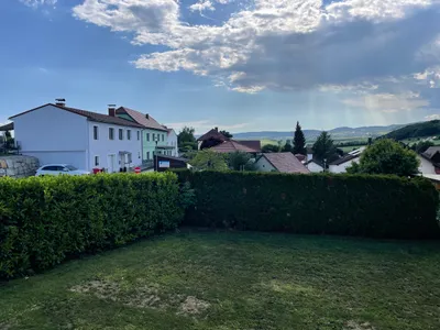 5-Zimmer-Haus mieten in Sankt Pölten Land – 150 m², € 1.450 – Bild 19 von 21