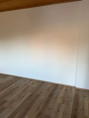 5-Zimmer-Haus mieten in Sankt Pölten Land – 150 m², € 1.450 – Bild 9 von 21