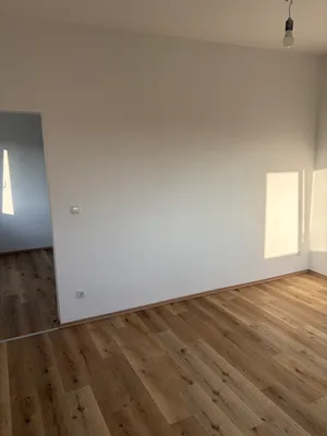 5-Zimmer-Haus mieten in Sankt Pölten Land – 150 m², € 1.450 – Bild 2 von 21