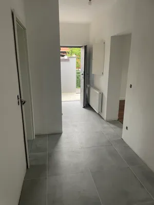 5-Zimmer-Haus mieten in Sankt Pölten Land – 150 m², € 1.450 – Bild 17 von 21
