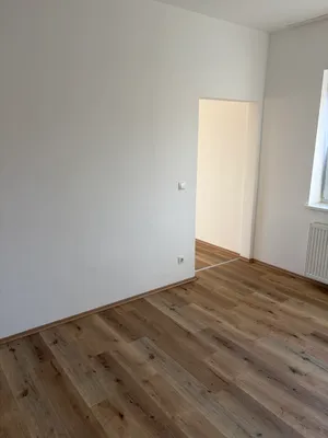 5-Zimmer-Haus mieten in Sankt Pölten Land – 150 m², € 1.450 – Bild 7 von 21