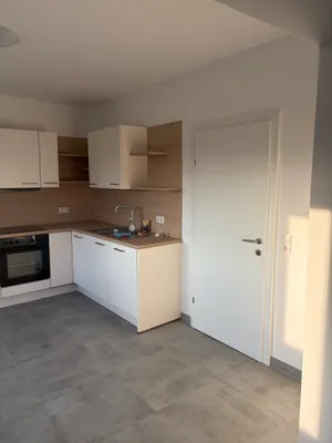 5-Zimmer-Haus mieten in Sankt Pölten Land – 150 m², € 1.450 – Bild 15 von 21