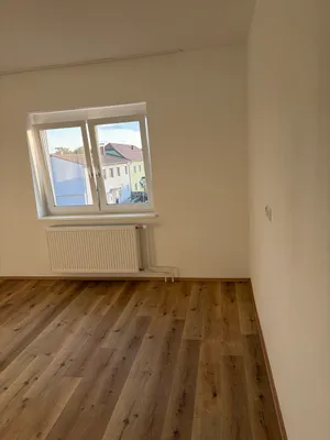 5-Zimmer-Haus mieten in Sankt Pölten Land – 150 m², € 1.450 – Bild 5 von 21
