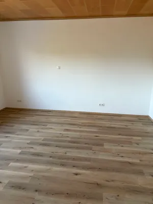 5-Zimmer-Haus mieten in Sankt Pölten Land – 150 m², € 1.450 – Bild 10 von 21