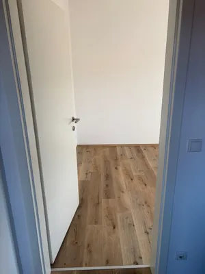 5-Zimmer-Haus mieten in Sankt Pölten Land – 150 m², € 1.450 – Bild 8 von 21